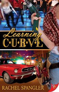 learning_curve1